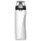 Thermos 24-Ounce Plastic Hydration Bottle with Meter (Clear) HP4100CL6 - alternate 1